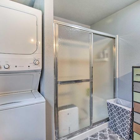 Lakeside Cozy North Bend Getaway Near Dunes And Ocean! מראה חיצוני תמונה